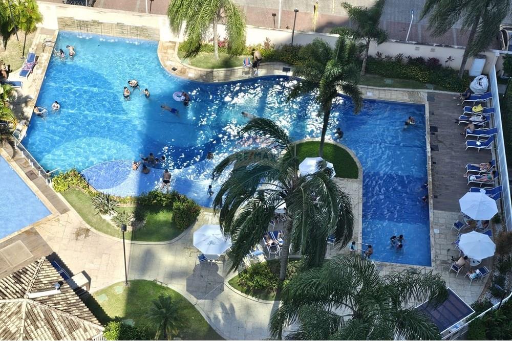 Apartamento - Venda - Rio de Janeiro , Rio de Janeiro - cea953c4-1ffe-4f49-ad46-2e1c846fbf0e.jpeg - 680211008-107