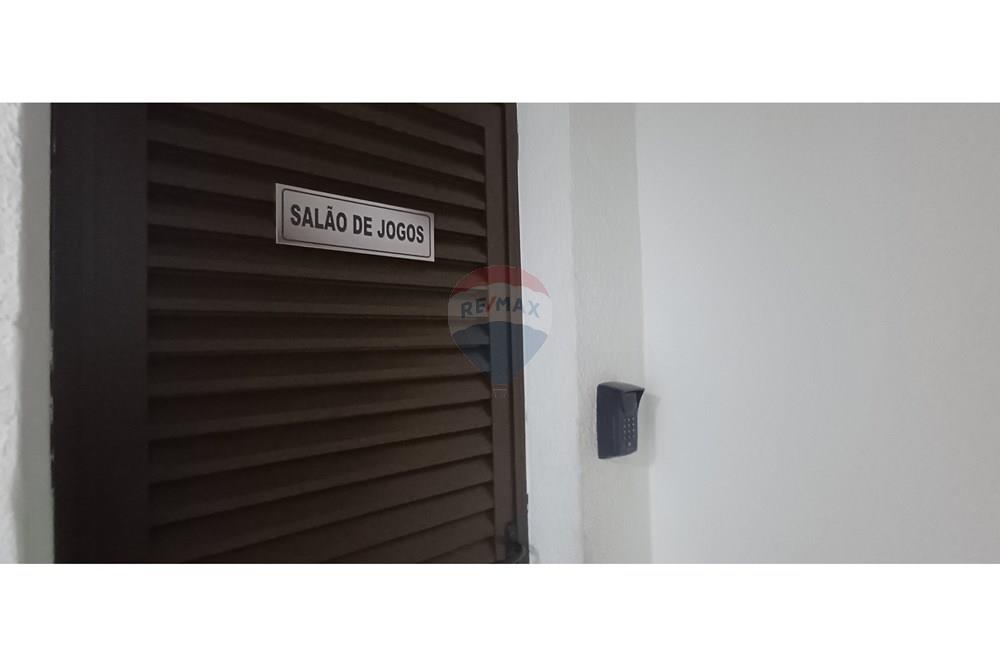 Apartamento - Alugar - Rio de Janeiro , Rio de Janeiro - 20251128_100734.jpg - 680281077-19