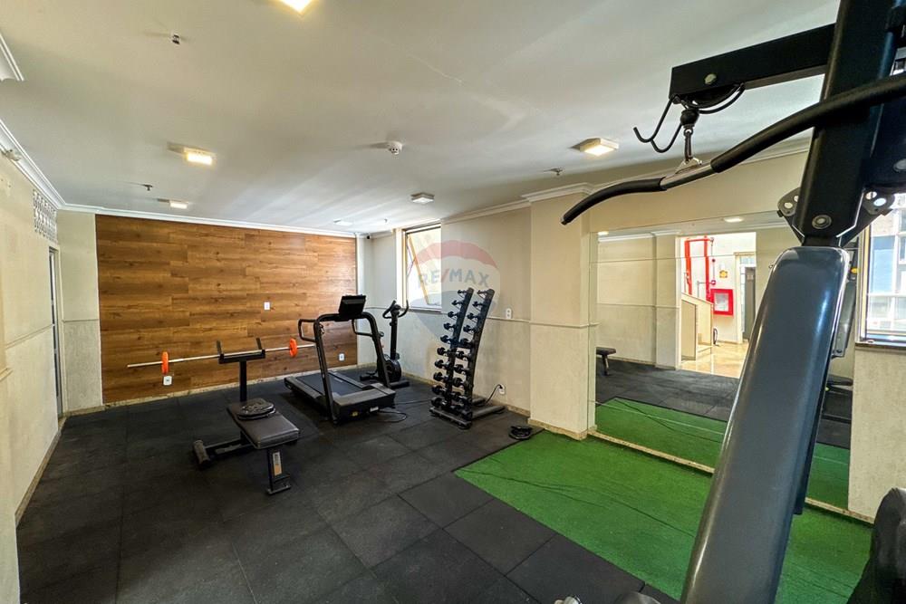 Hotel/ Pousada - Venda - Rio de Janeiro , Rio de Janeiro - IMG_6340.JPG - 680321010-164