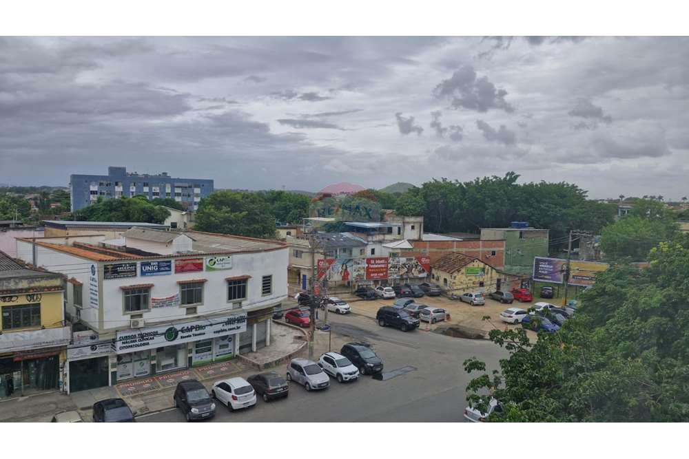 Terreno - Venda - Rio de Janeiro , Rio de Janeiro - Imagem do WhatsApp de 2024-06-13 à(s) 15.04.33_c73c62f0.jpg - 680321038-24