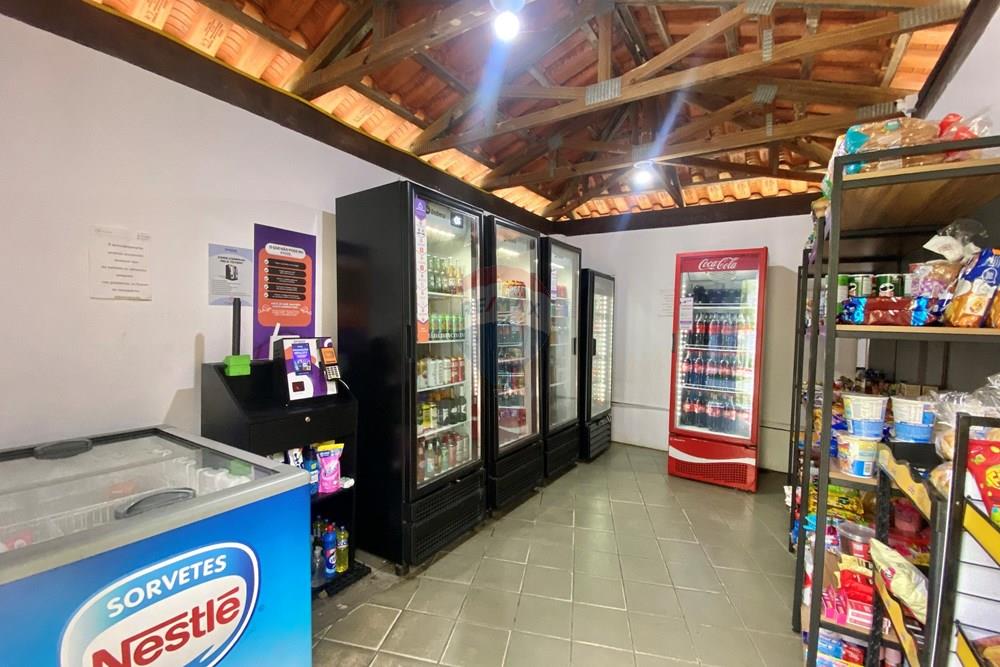 Apartamento - Venda - Rio de Janeiro , Rio de Janeiro - IMG_9095.jpg - 680391060-26