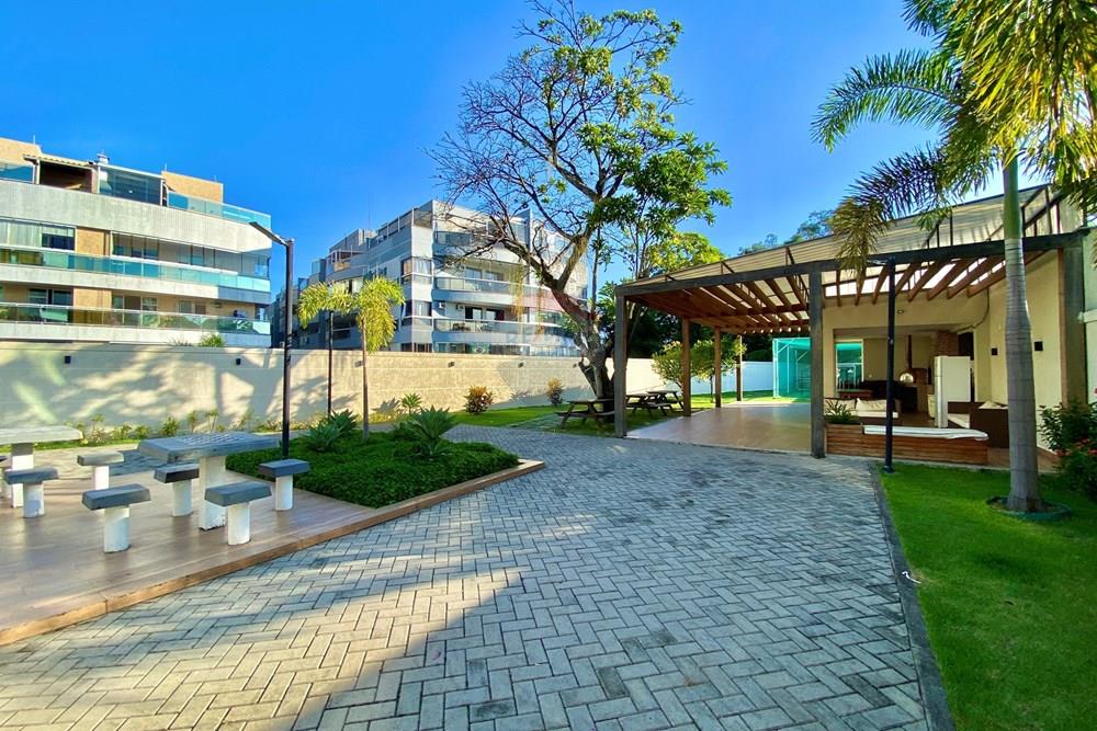 Apartamento - Venda - Rio de Janeiro , Rio de Janeiro - IMG_8811.jpg - 680391060-28