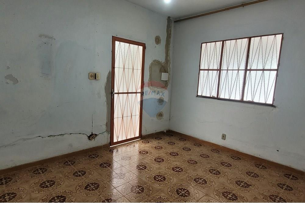 Casa - Venda - Rio de Janeiro , Rio de Janeiro - 20251117_125237~2.jpg - 680331014-149