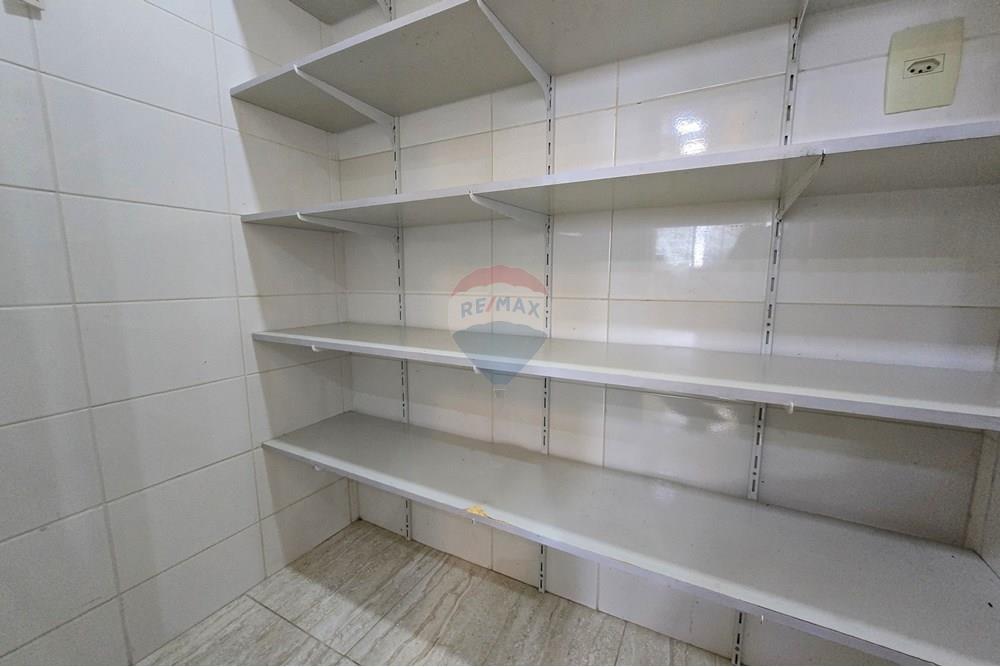 Apartamento - Venda - Rio de Janeiro , Rio de Janeiro - 20251218_102434.jpg - 680211008-107