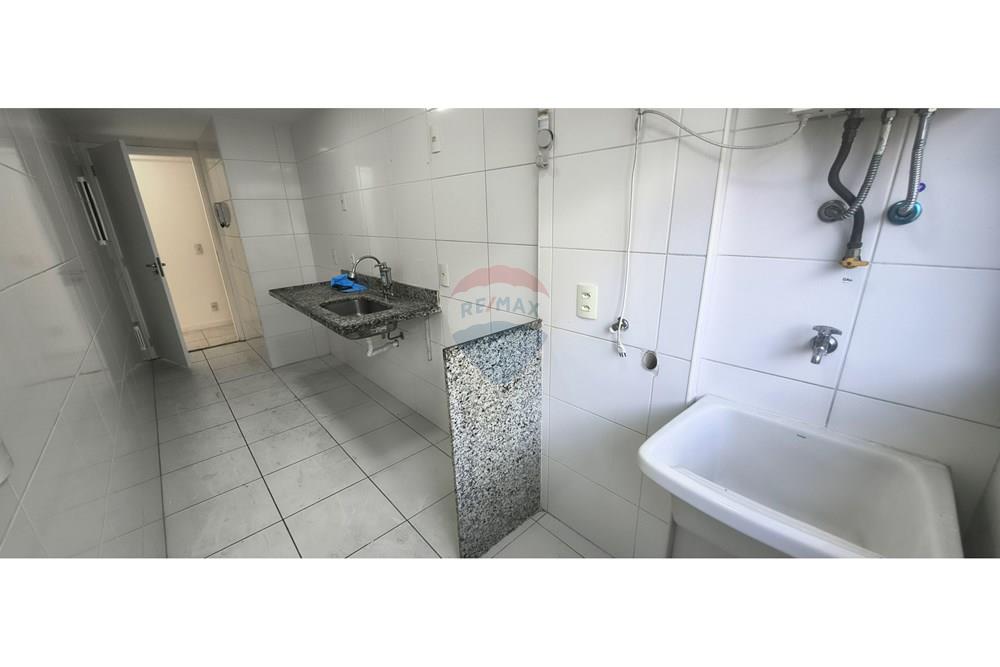 Apartamento - Alugar - Rio de Janeiro , Rio de Janeiro - IMG_20260213_172550751_HDR.jpg - 680211044-42