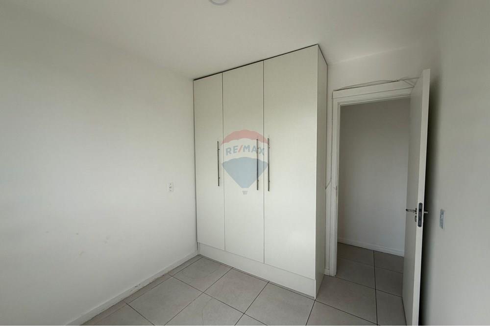 Apartamento - Venda - Rio de Janeiro , Rio de Janeiro - WhatsApp Image 2026-02-01 at 23.38.58.jpeg - 680311087-14