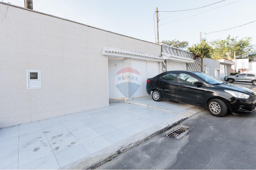 Casa de Condomínio - Venda - Rio de Janeiro , Rio de Janeiro - 01area-condominial001.jpg - 680321060-29