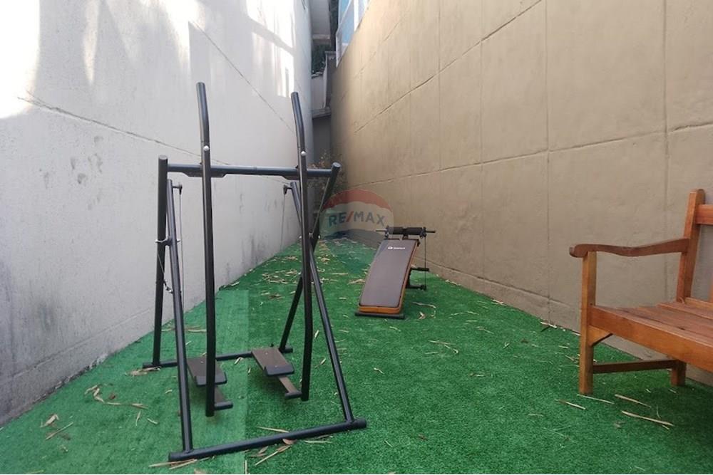 Casa de Condomínio - Venda - Rio de Janeiro , Rio de Janeiro - IMG_20250911_140731.jpg - 680211001-151