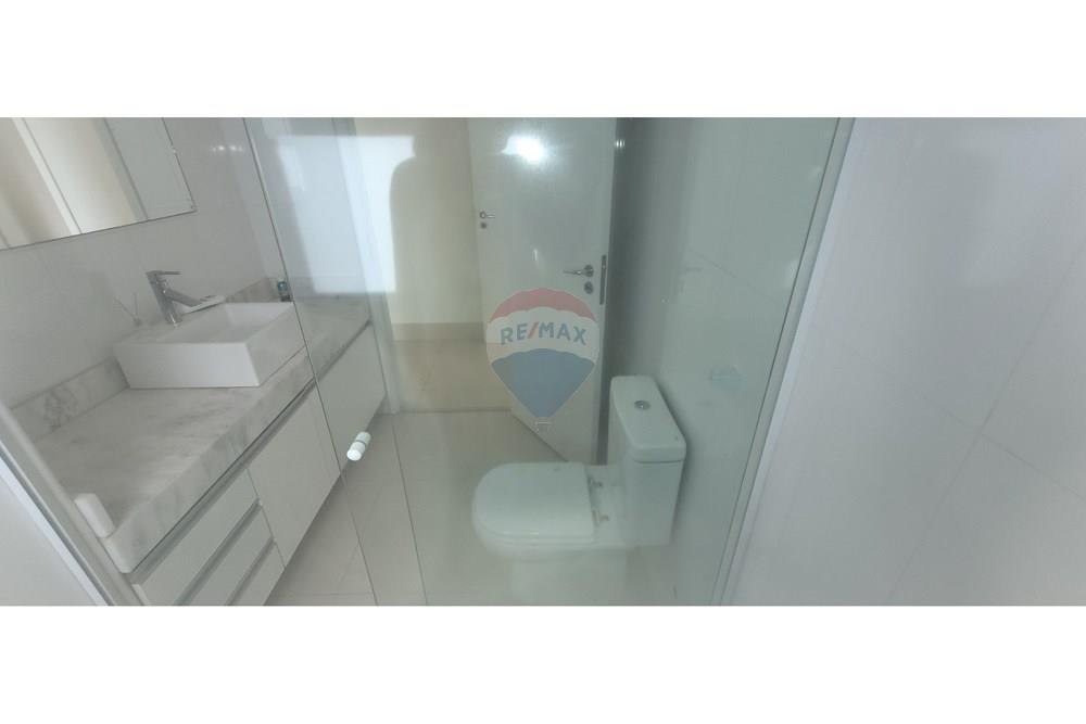 Apartamento - Alugar - Rio de Janeiro , Rio de Janeiro - 20260108_122145.jpg - 680211044-34