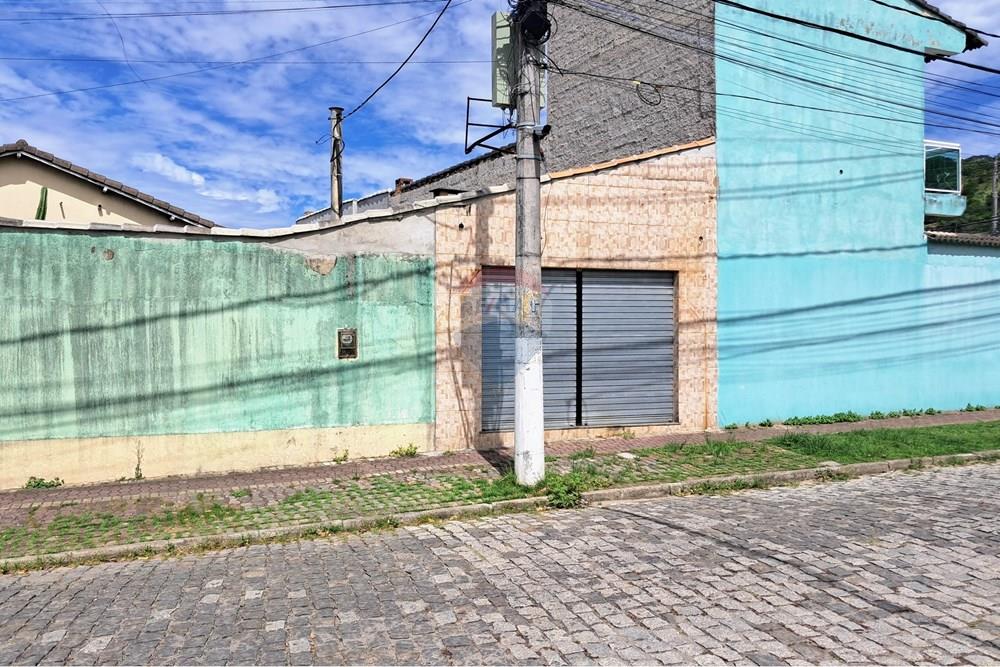 Casa - Venda - Rio de Janeiro , Rio de Janeiro - 20260118_142337.jpg - Fachada - 680331071-4