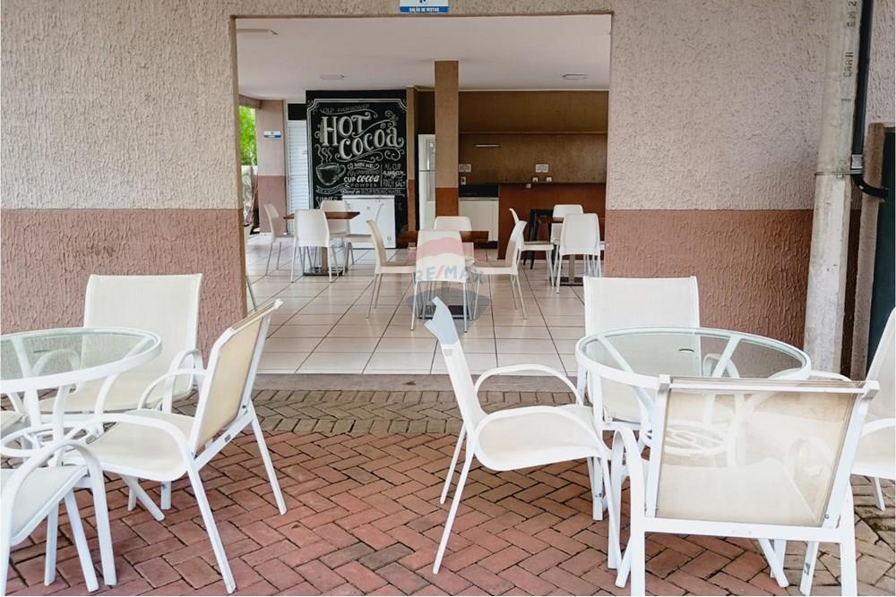 Apartamento - Venda - Rio de Janeiro , Rio de Janeiro - 27.jpg - Varanda - 680331006-289