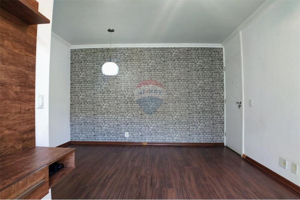 Apartamento - Alugar - Rio de Janeiro , Rio de Janeiro - 7 - 680331008-165