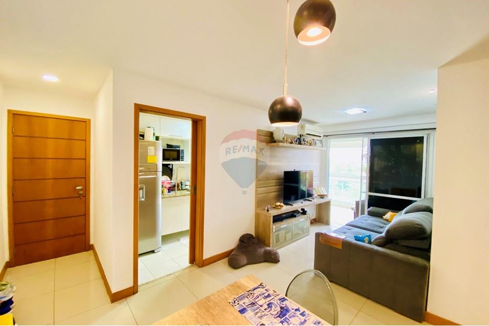 Apartamento - Venda - Rio de Janeiro , Rio de Janeiro - IMG_3515.JPG - 680311089-1