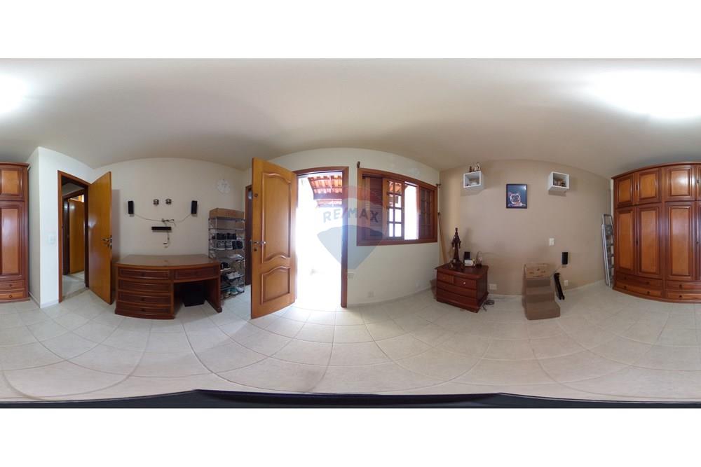 Casa de Condomínio - Alugar - Rio de Janeiro , Rio de Janeiro - 09.JPG - 680231021-124