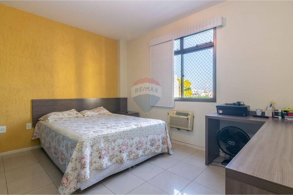 Apartamento - Venda - Rio de Janeiro , Rio de Janeiro - photo_5057724029048916906_y.jpg - 680331058-76