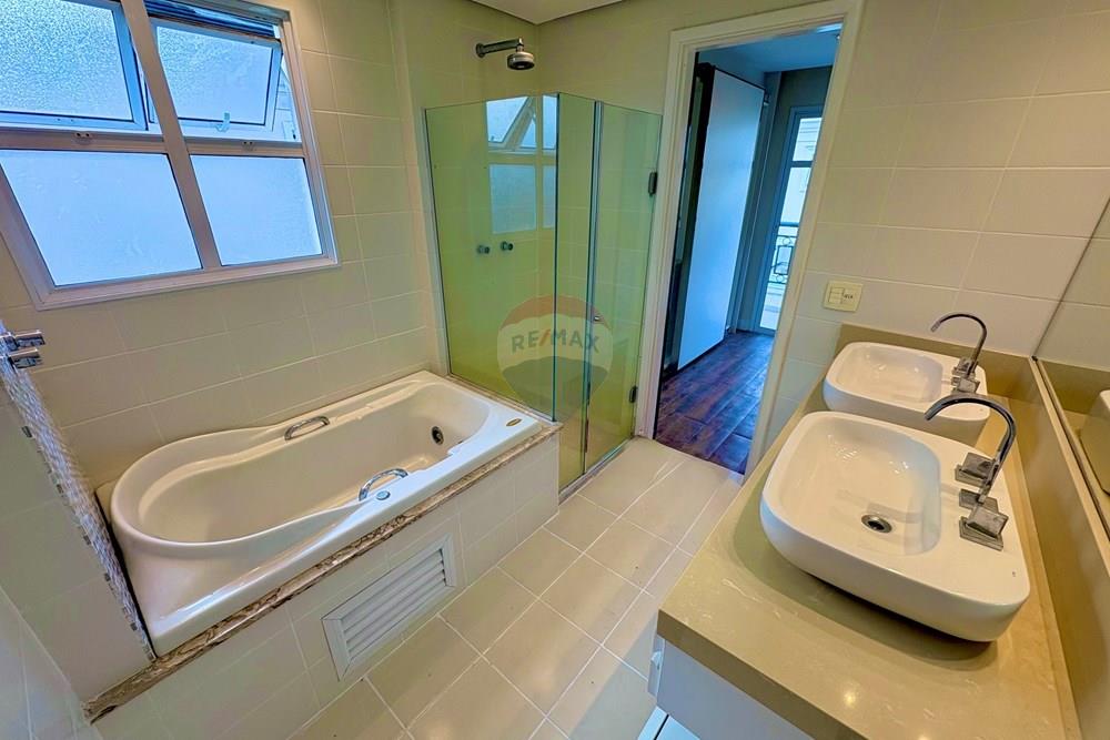 Casa de Condomínio - Venda - Rio de Janeiro , Rio de Janeiro - IMG_8748.jpeg - Banheiro - 680371005-171