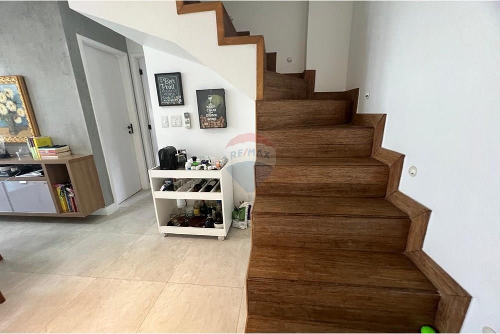 Cobertura - Venda - Rio de Janeiro , Rio de Janeiro - ab7325ee-a3b8-4541-95d3-c79135e7f2f6.jpeg - 680321012-234