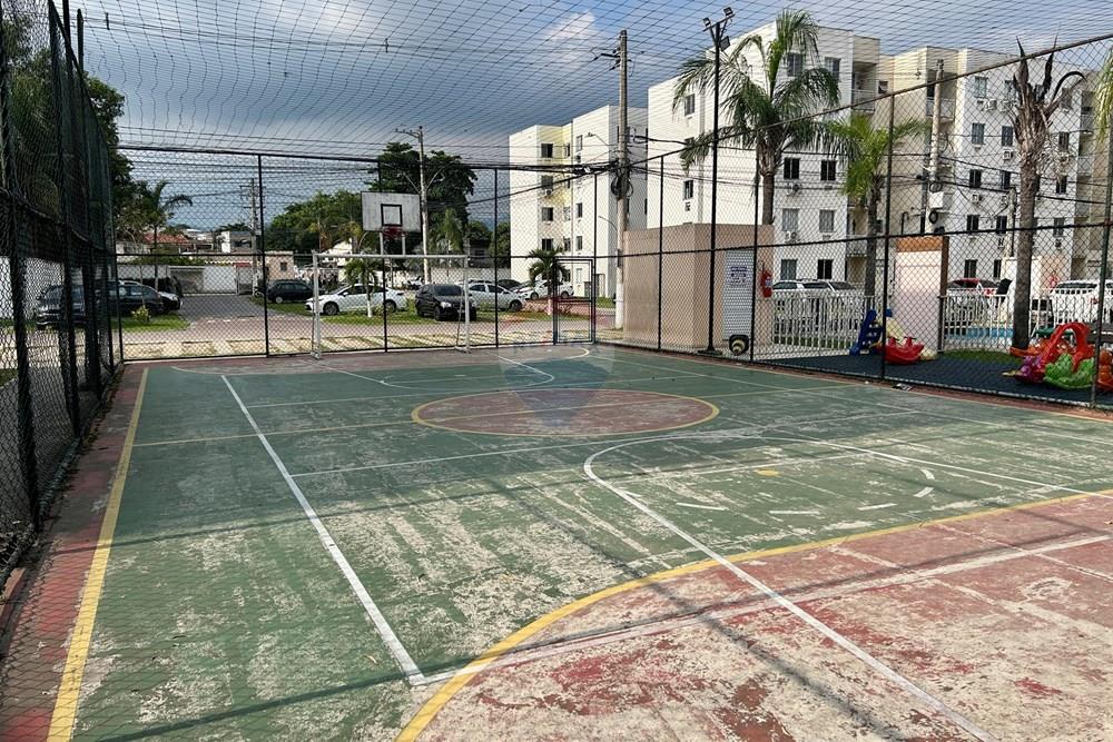 Apartamento - Venda - Rio de Janeiro , Rio de Janeiro - 16.jpg - 680331008-173