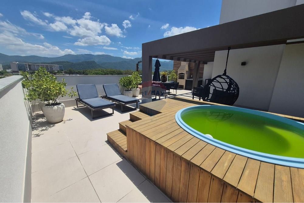 Cobertura - Venda - Rio de Janeiro , Rio de Janeiro - WhatsApp Image 2026-01-24 at 10.33.33.jpeg - 680211050-5