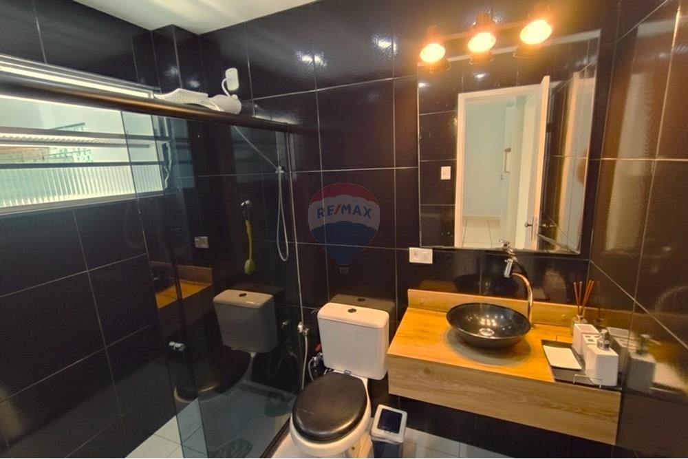 Casa - Venda - Rio de Janeiro , Rio de Janeiro - 46 IMG_20251017_131151289_HDR.jpg - Banheiro - 680331012-489