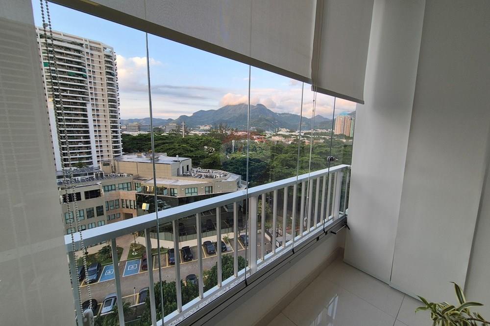 Apartamento - Venda - Rio de Janeiro , Rio de Janeiro - 20260304_173900.jpg - 680241037-116