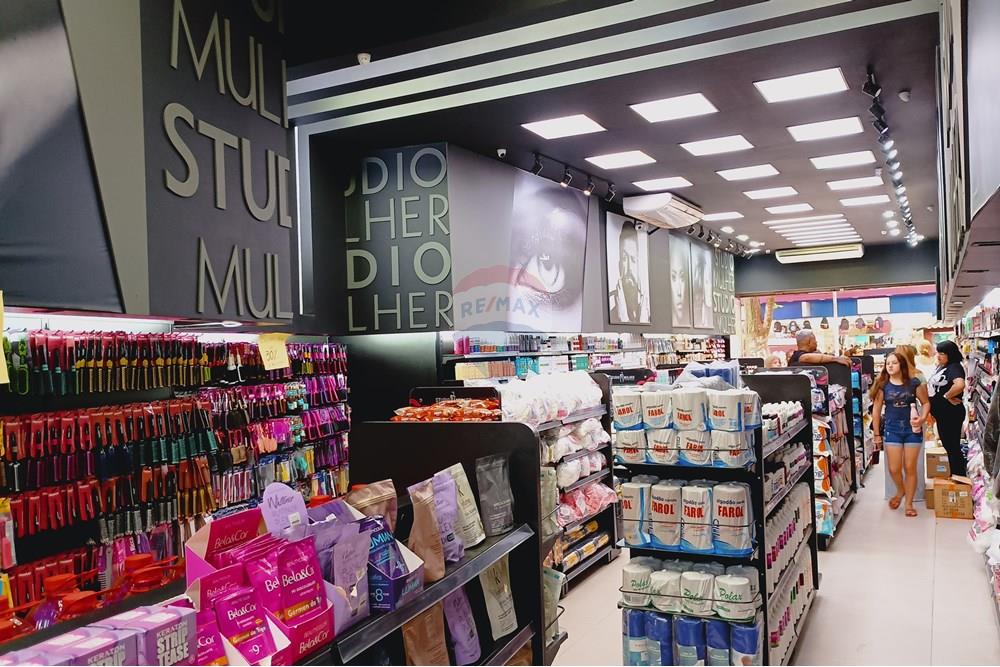 Passa-se o Ponto - Venda - Rio de Janeiro , Rio de Janeiro - IMG_20250403_164935624.jpg - 680321013-263