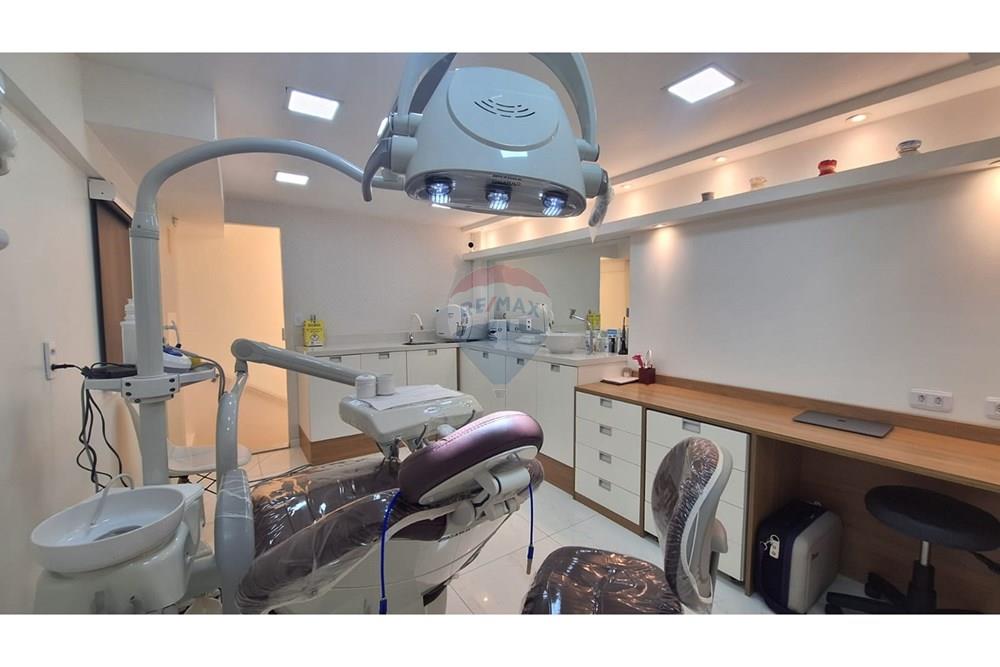 Ponto Comercial - Alugar - Rio de Janeiro , Rio de Janeiro - WhatsApp Image 2025-10-11 at 13.12.38.jpeg - 680241049-57