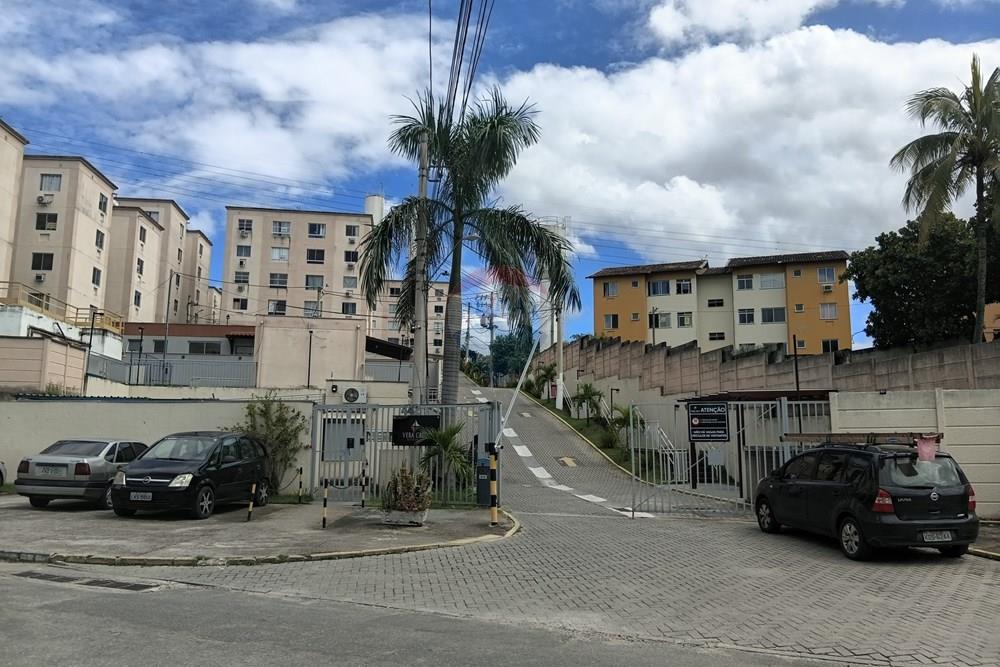 Apartamento - Venda - Rio de Janeiro , Rio de Janeiro - 20260314_133416.jpg - 680331056-39