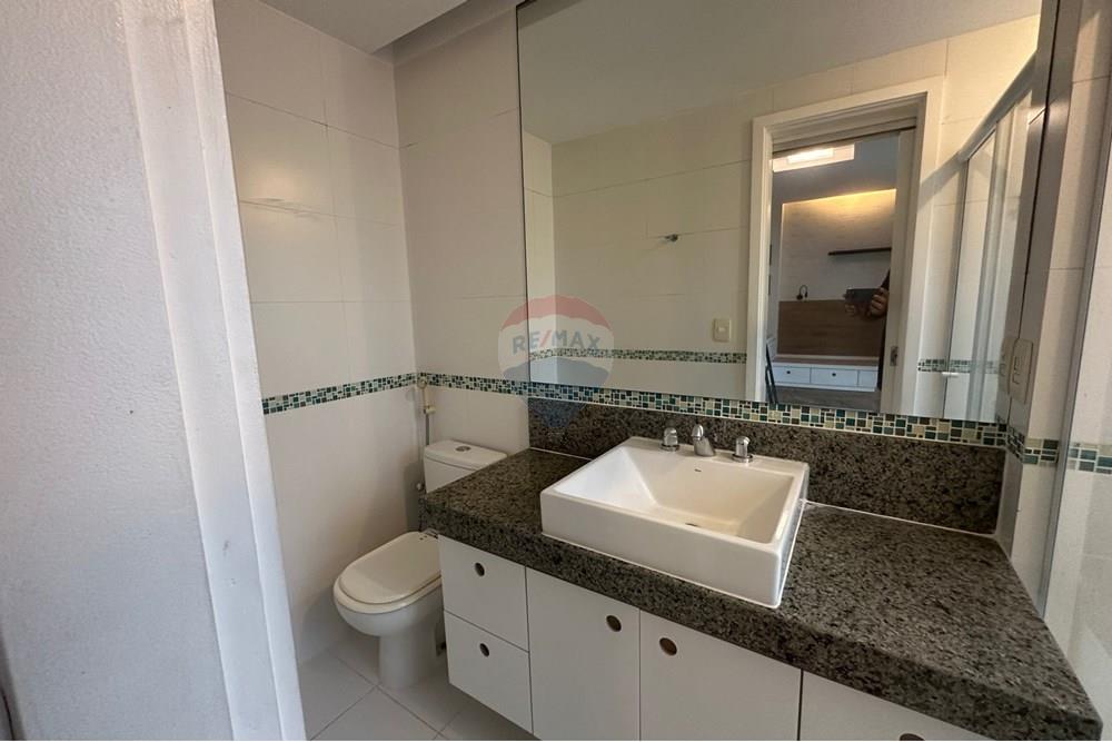 Apartamento - Alugar - Rio de Janeiro , Rio de Janeiro - IMG_4991.jpeg - 680321002-88