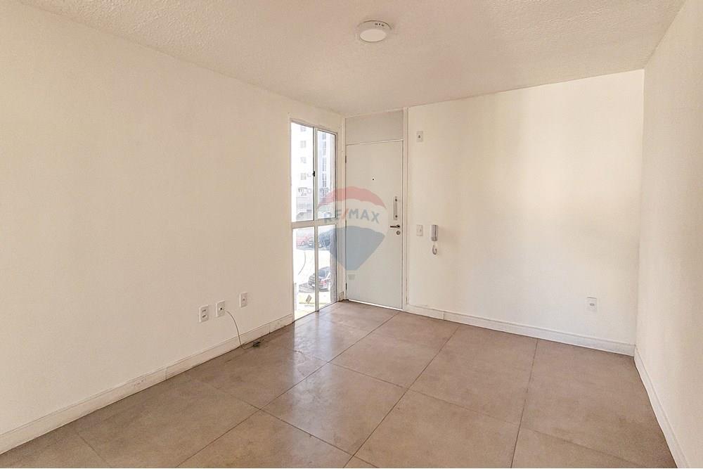 Apartamento - Venda - Rio de Janeiro , Rio de Janeiro - 03.jpg - Sala - 680331006-289