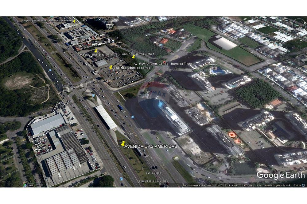 Terreno - Venda - Rio de Janeiro , Rio de Janeiro - 3 - 680371067-31