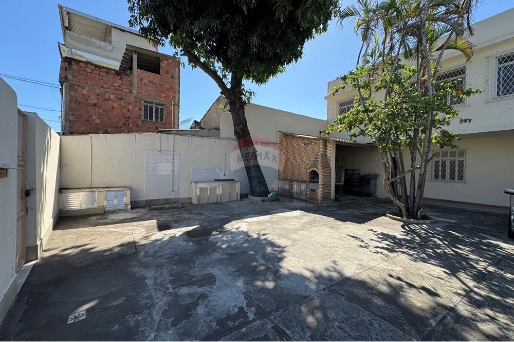 Prédio - Venda - Rio de Janeiro , Rio de Janeiro - IMG_6956.jpg - 680311090-1