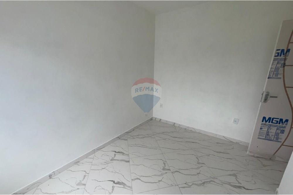 Casa de Condomínio - Venda - Rio de Janeiro , Rio de Janeiro - IMG-20250918-WA0173.jpg - 680331058-46