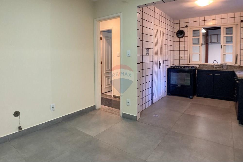 Casa de Condomínio - Venda - Rio de Janeiro , Rio de Janeiro - 30.JPG - Copa - 680331008-157