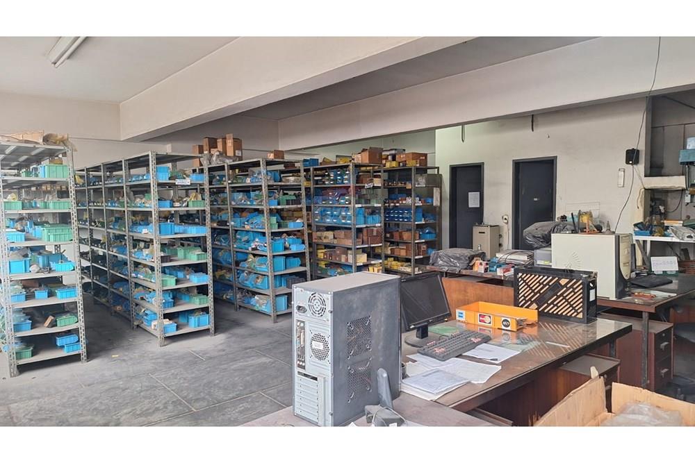 Prédio - Venda - Rio de Janeiro , Rio de Janeiro - WhatsApp Image 2025-10-28 at 19.57.44 (3).jpeg - 680241049-45