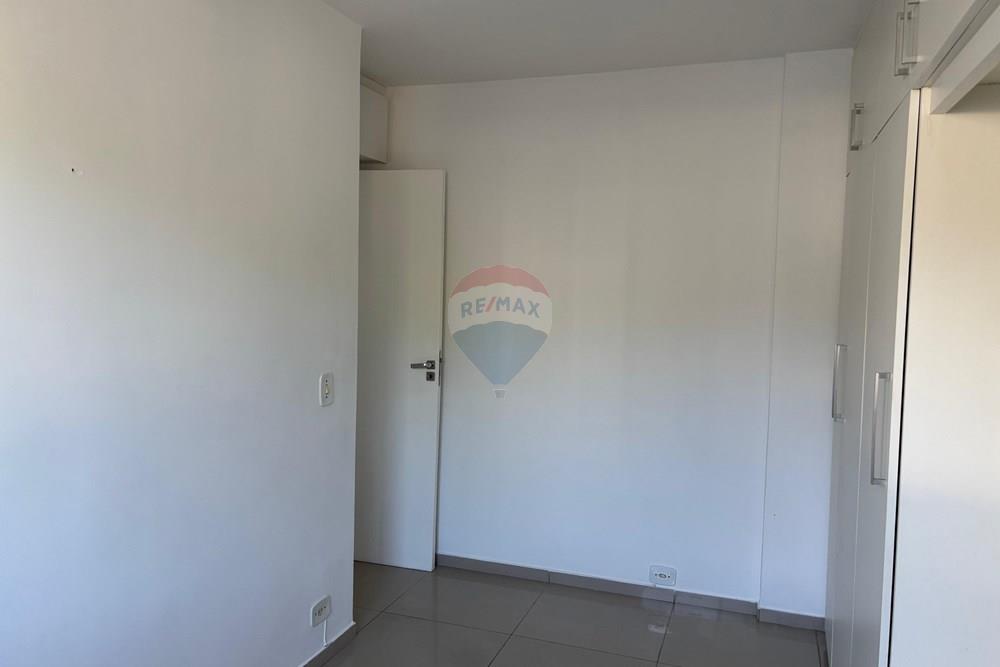 Apartamento - Alugar - Rio de Janeiro , Rio de Janeiro - WhatsApp Image 2026-03-09 at 16.40.04 (3).jpeg - Quarto principal - 680311011-2