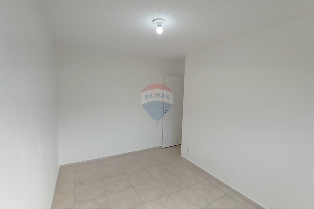 Apartamento - Alugar - Rio de Janeiro , Rio de Janeiro - IMG_20251229_161203452.jpg - 680211019-73