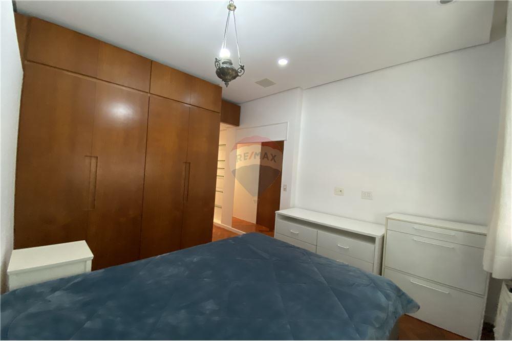 Apartamento para alugar com 2 quartos, 218m² - Foto 19