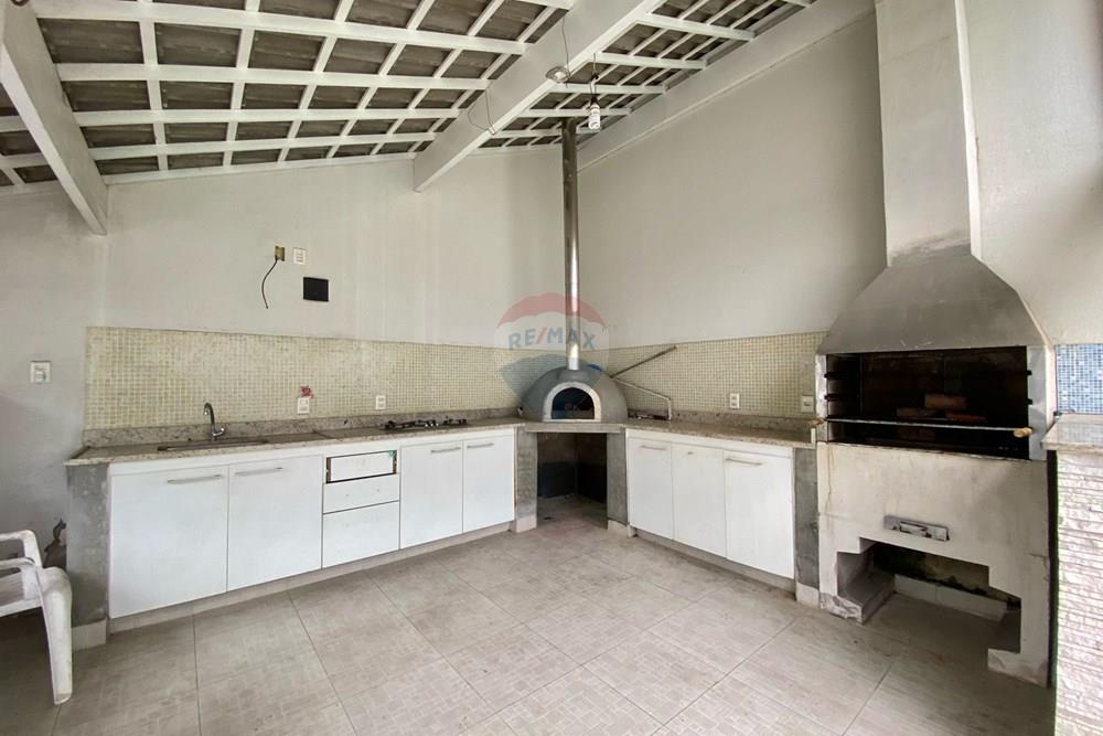 Casa - Venda - Rio de Janeiro , Rio de Janeiro - CHURRASQUEIRA JARDIM CLARICE.JPG - 680391060-24