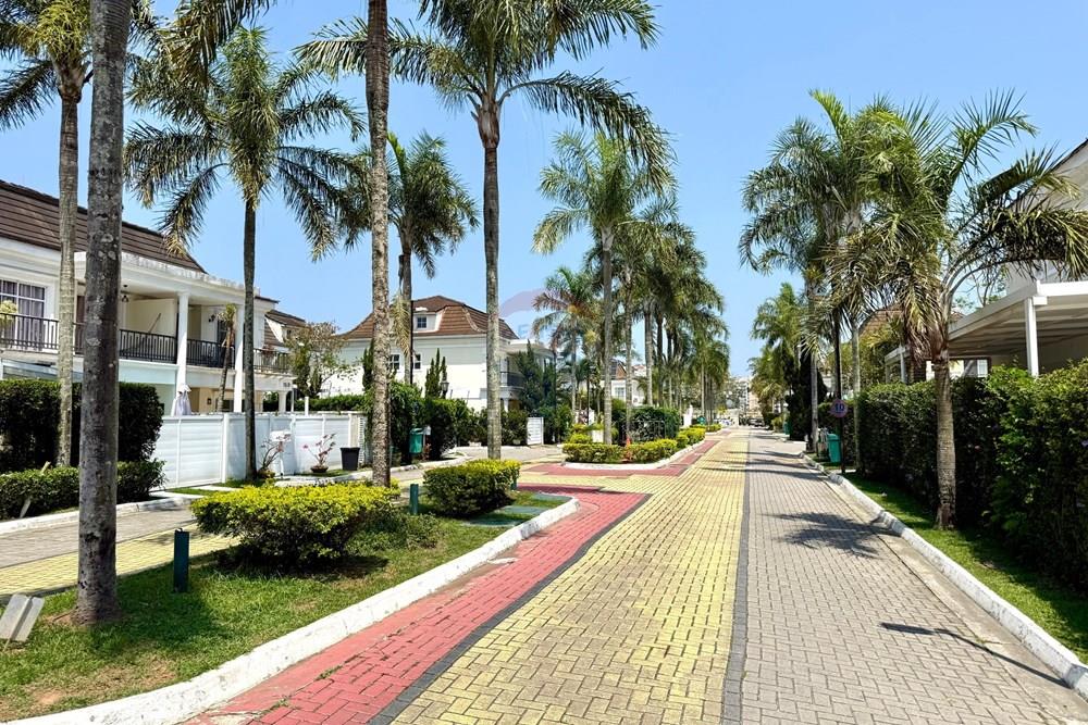 Casa de Condomínio - Venda - Rio de Janeiro , Rio de Janeiro - 39.jpg - 680371005-171