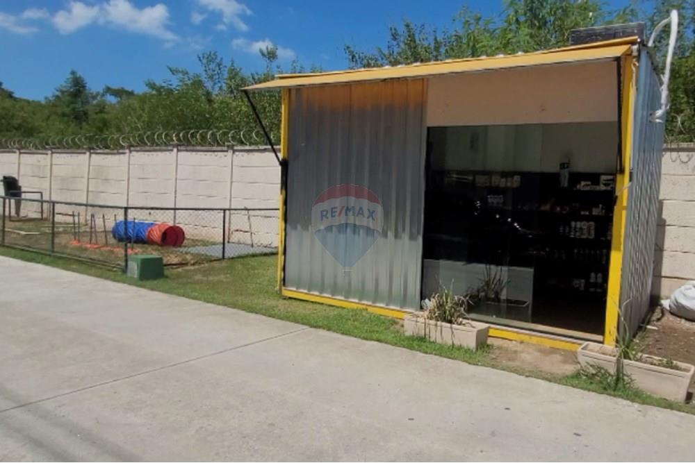 Residential - कोंडो/अपार्टमेंट - रिओ डे जैनेरो , रिओ डे जैनेरो - BR - IMAGE_c3b3e35a-d075-4b25-8632-1464231096cf~2.jpg - 680331014-137