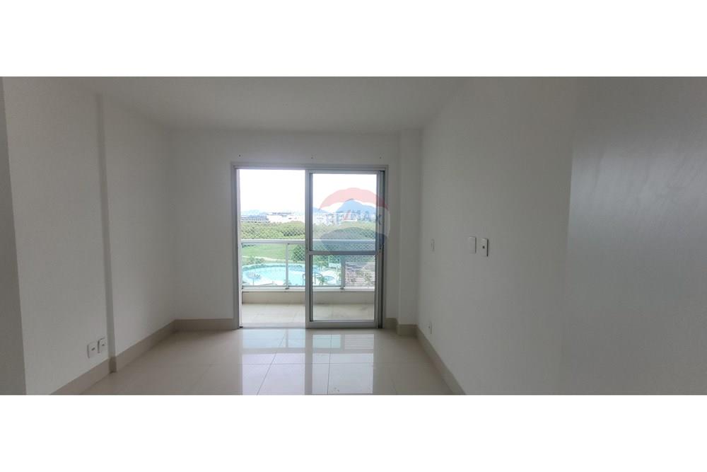 Apartamento - Alugar - Rio de Janeiro , Rio de Janeiro - 20260108_121845.jpg - 680211044-34