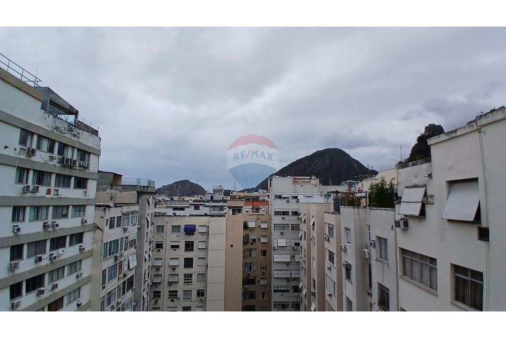 Cobertura - Venda - Rio de Janeiro , Rio de Janeiro - bf447ea6-0887-4d9d-b87e-782ac6c9a692.jpg - 680241031-132
