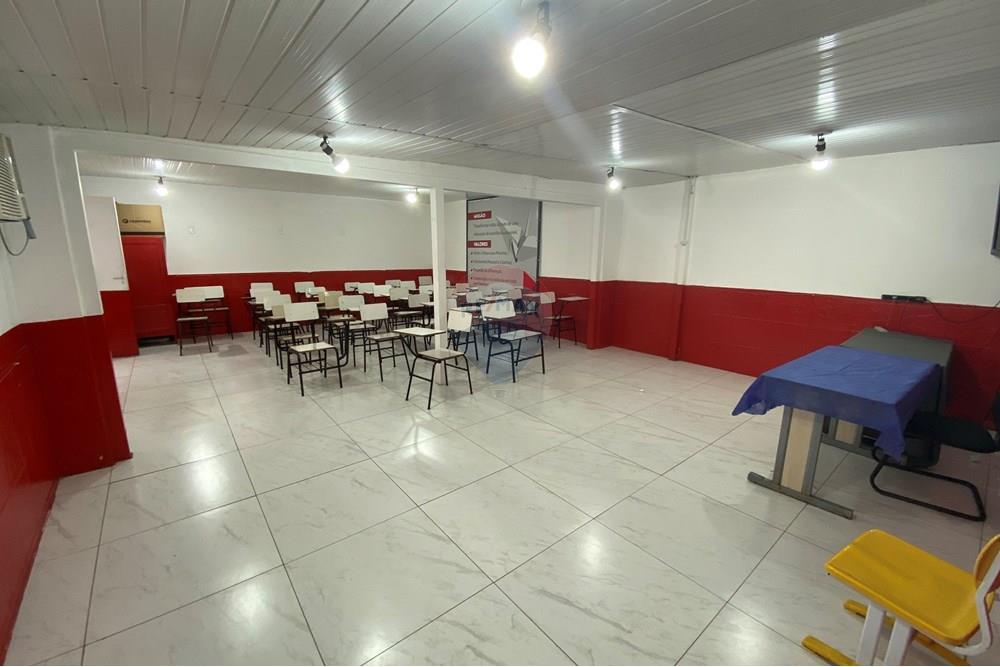 Casa Comercial - Alugar - Rio de Janeiro , Rio de Janeiro - Sala2 terreo.jpg - 680281015-75