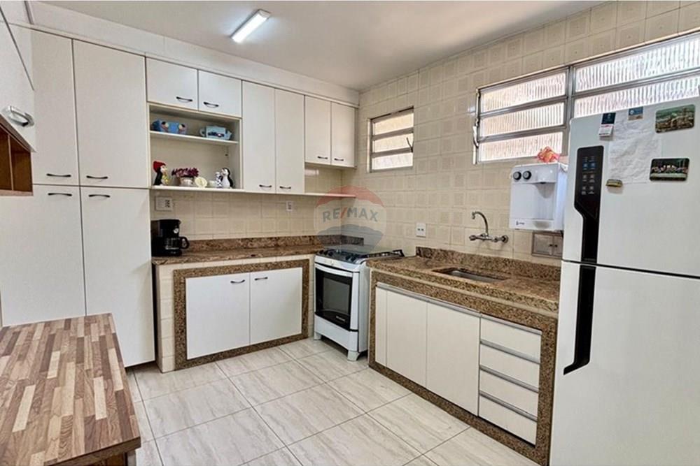 Casa de Condomínio - Venda - Rio de Janeiro , Rio de Janeiro - WhatsApp Image 2026-01-19 at 19.55.40.jpeg - 680391011-125