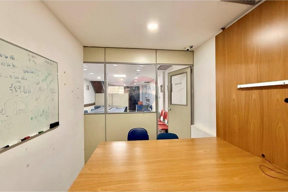 Loja - Venda - Rio de Janeiro , Rio de Janeiro - IMG_2513.jpg - 680211016-63