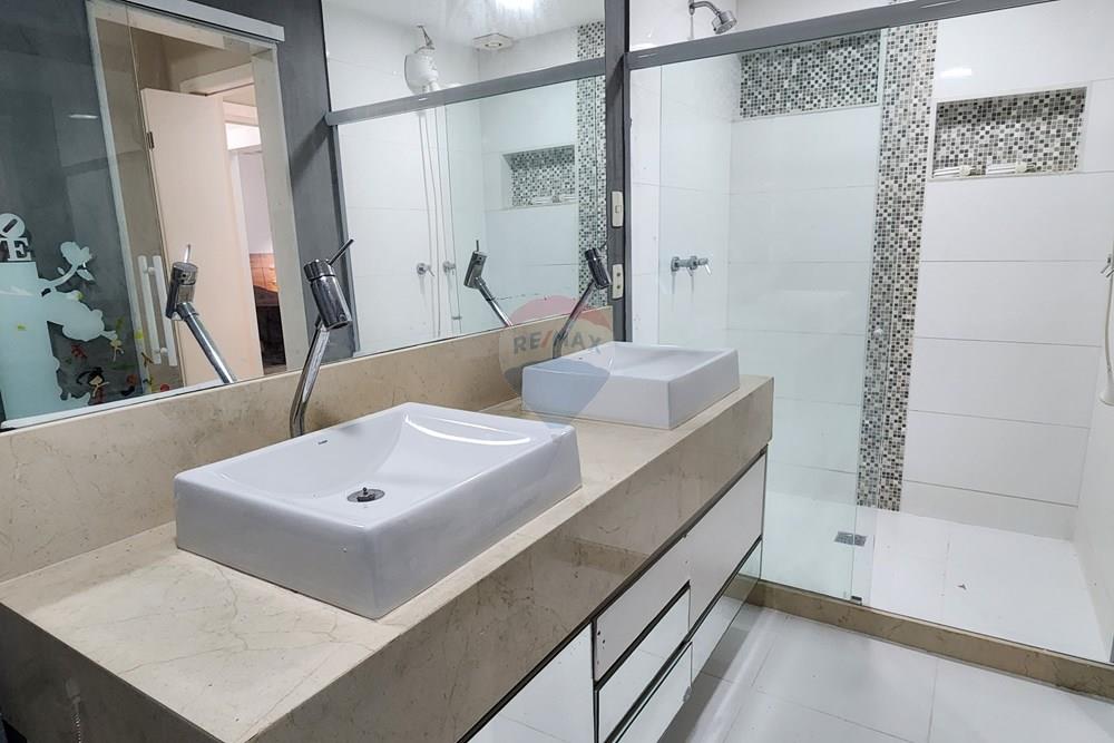 Casa - Venda - Rio de Janeiro , Rio de Janeiro - 20260127_153626.jpg - 680321013-273