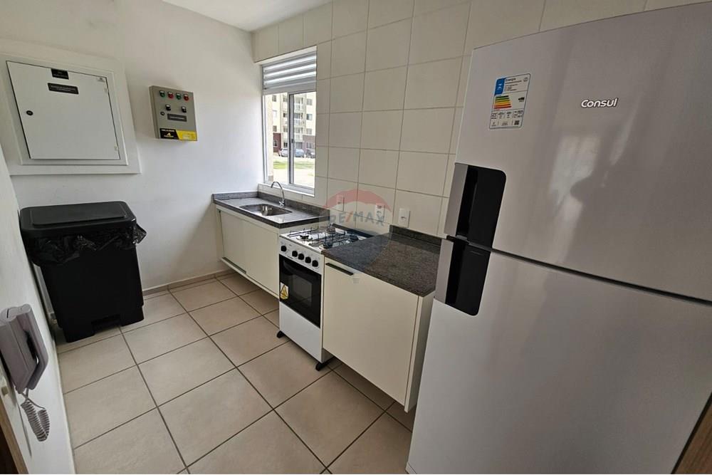 Apartamento à venda com 2 quartos, 44m² - Foto 64