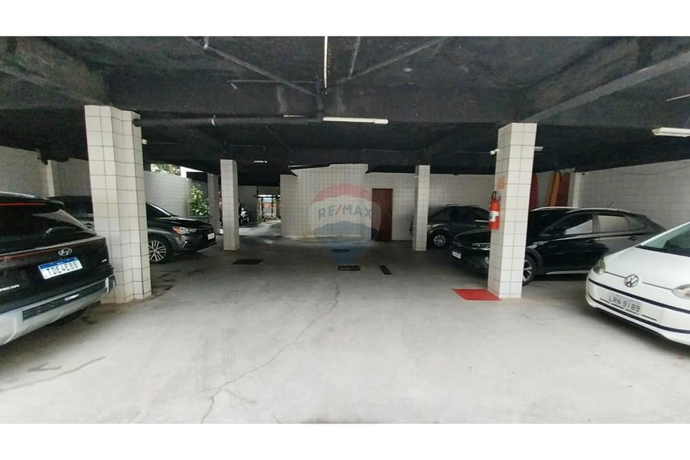 Cobertura - Venda - Rio de Janeiro , Rio de Janeiro - IMG-20250204-WA0046.jpg - 680291008-37