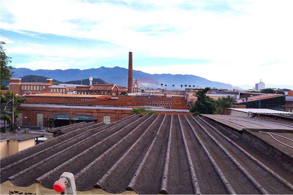 Apartamento - Venda - Rio de Janeiro , Rio de Janeiro - 7 - 680331012-488